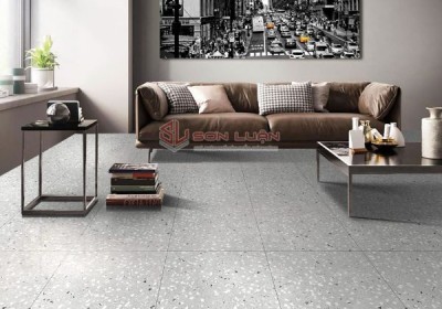 Gạch Ốp Lát APODIO 66TZ7502
